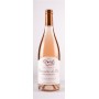 Rosé Domaine de l'Ile 37.5 cl