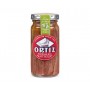 FILET ANCHOIS HUILE OLIVE BIO 95g