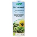 HERBAMARE DIET SANS SEL 125g