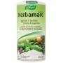 HERBAMARE 250g