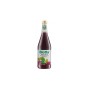 JUS de BETTERAVE 500ml