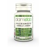 DIAMISTAB 120capsules
