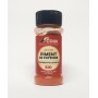 PIMENT de CAYENNE 40g