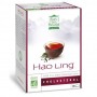 THE HAO LING CHOLESTEROL 90inf/boîte225g