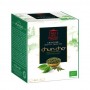 THE CHUN CHA BIO 30 INF / Boîte 60G