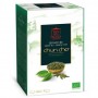 THE CHUN CHA ANTIOXYDANT90 inf/boîte180g