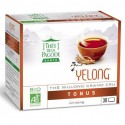 THE YELONG VITALITE 30 inf/boîte 90g