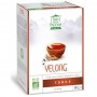 THE YELONG BIO 90 INF/ Boîte 270 gr