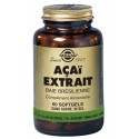 ACAI EXTRAIT 60 Softgels