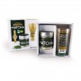 COFFRET DECOUVERTE MATCHA DECOUVERTE