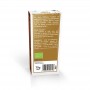 LATTE TCHAI poudre 70g