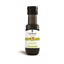 HUILE AVOCAT VIERGE RAW FOOD 10cl