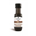 HUILE MACADAMIA VIERGE RAW FOOD 10cl