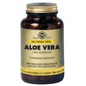 ALOE VERA x 100 gélules