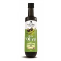 HUILE OLIVE FRUITEE DRÔME FRANCE 25cl