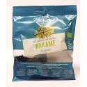 WAKAME paillettes MANCHE 35g