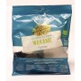 ALGUE WAKAME paillettes MANCHE 50g