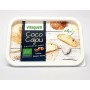 MARGARINE COCO CAJOU 250g