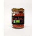 PIMENT D' ESPELETTE poudre 45g