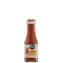 SAUCE PIMENTEE HOT CHILI 250ml