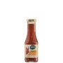 SAUCE PIMENTEE HOT CHILI 250ml