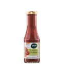 KETCHUP TOMATES 250ml