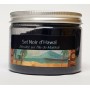 Sel noir d'Hawaï boite 150 gr