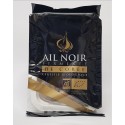 AIL NOIR FERMENTE de COREE (3têtes) 90g