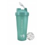 SHAKER 600 ml