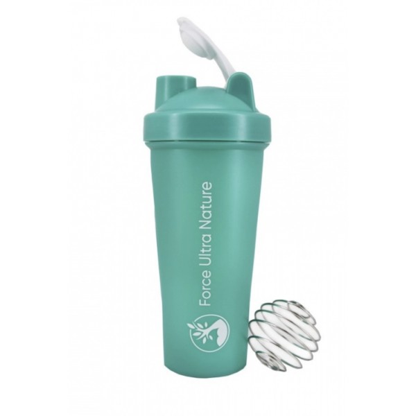 SHAKER 600 ml