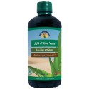 JUS ALOE VERA bouteille verre 946ml