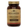 SOLGAR BETA CAROTENE 60 SOFTGELS