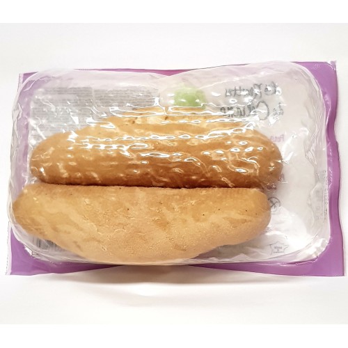 PETITES BAGUETTES à la FRANCAISE 2x150g