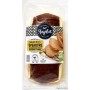 PAIN de MIE EPEAUTRE TRANCHE 350g