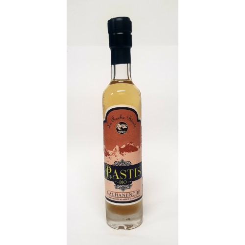 PASTIS 45% vol 10cl