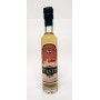 PASTIS 45% vol 10cl