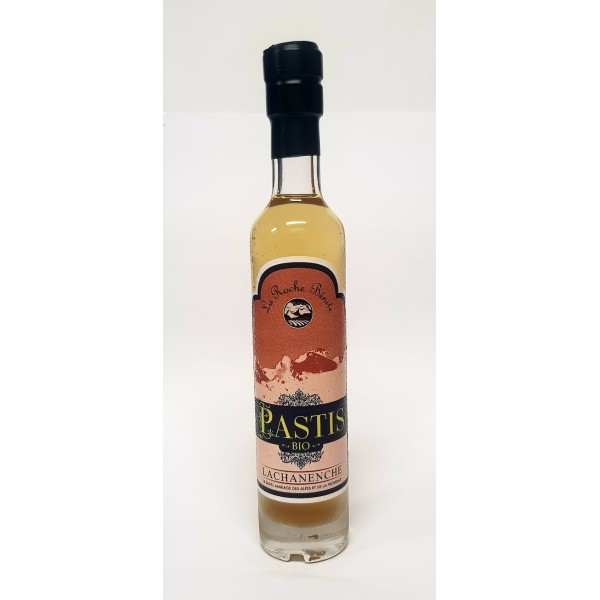 PASTIS 45% vol 10cl