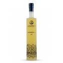 LIMONCELLO 25%vol LIQUEUR de FRUITS 50cl