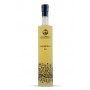 LIMONCELLO 50cl