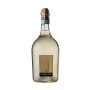 PROSECCO CORVEZZO ITALIE TREVISE 75cl