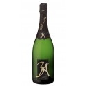 CHAMPAGNE " CUVEE 3A " 75cl