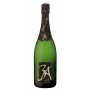 CHAMPAGNE " CUVEE 3A " 75 cl
