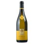 POMMIER I&D BLANC BOURGOGNE 37,5cl