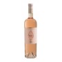 ROSEE de PRINTEMPS ROSE PROVENCE 75cl