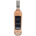 TERRE PROMISE/STE VICT.ROSE PROVENCE50cl
