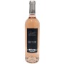 TERRE PROMISE/STE VICT.ROSE PROVENCE50cl