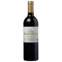 HAUT-MEDOC ROUGE BORDEAUX 75cl