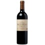 MARGAUX ROUGE BORDEAUX 75cl