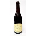 GEVREY CHAMBERTIN ROUGE BOURGOGNE75cl