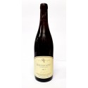 BOURGOGNE ROUGE BOURGOGNE 75cl